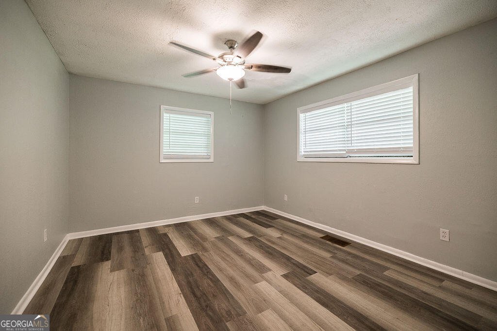 929 Dogwood Trail Winder - Photo 14