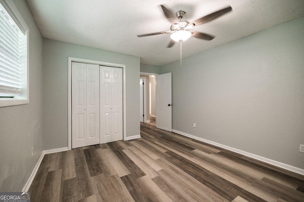 929 Dogwood Trail Winder - Photo 15