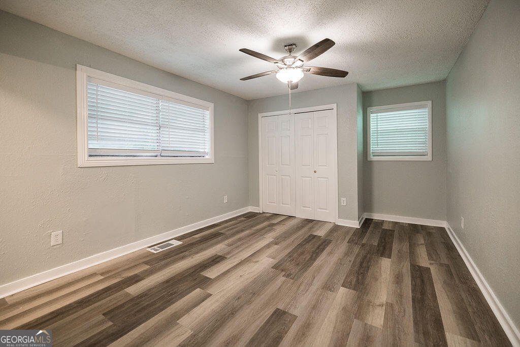 929 Dogwood Trail Winder - Photo 16