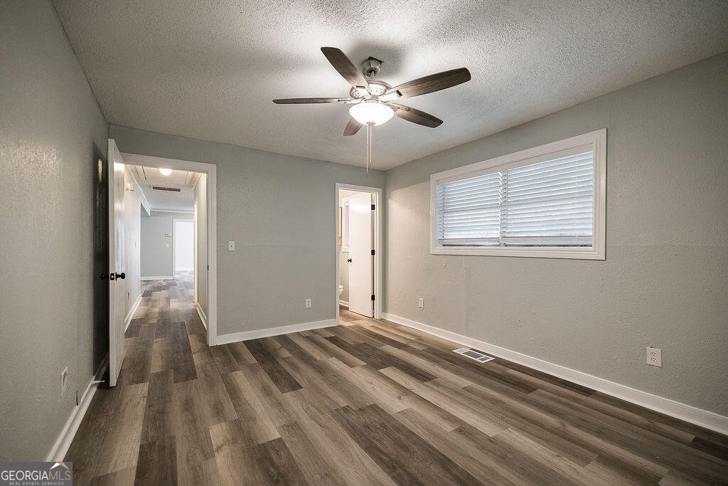 929 Dogwood Trail Winder - Photo 17