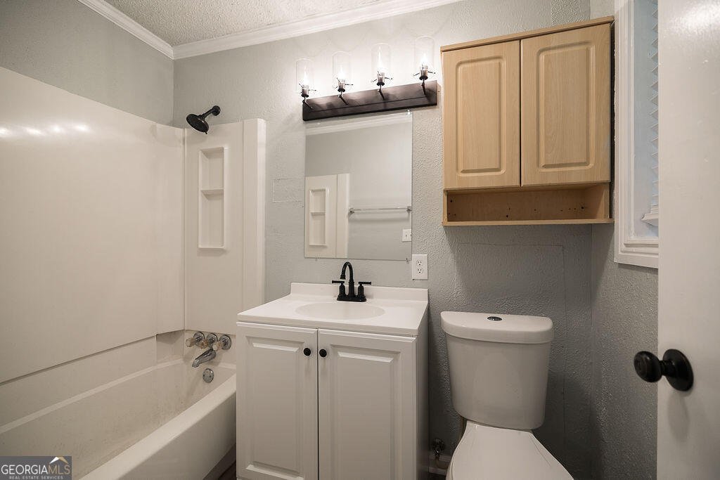 929 Dogwood Trail Winder - Photo 18