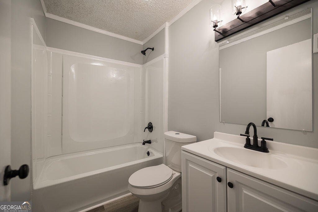 929 Dogwood Trail Winder - Photo 19