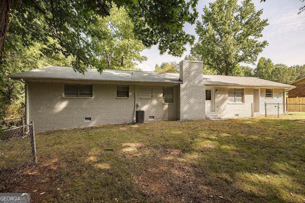 929 Dogwood Trail Winder - Photo 20