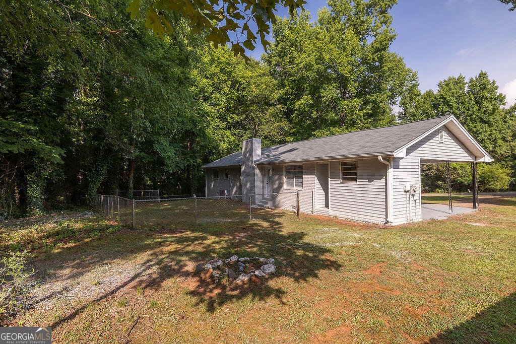 929 Dogwood Trail Winder - Photo 22