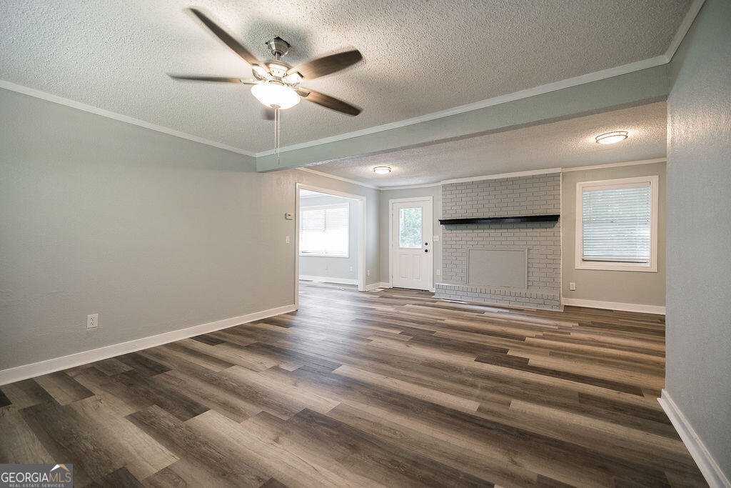 929 Dogwood Trail Winder - Photo 7