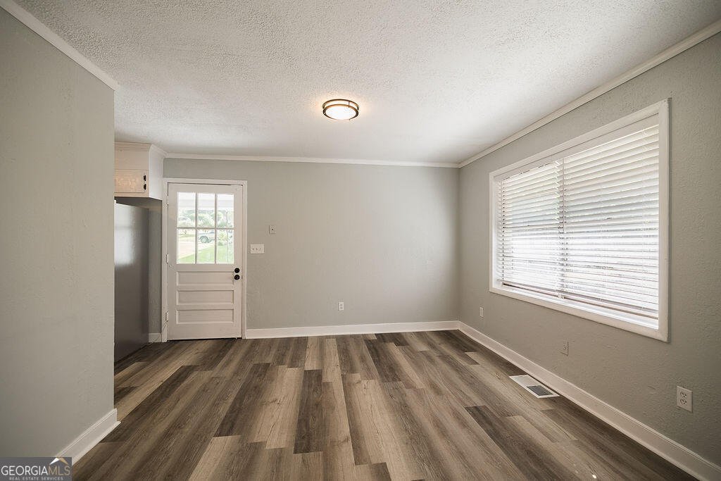 929 Dogwood Trail Winder - Photo 8