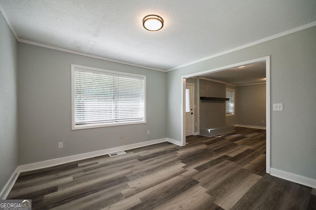 929 Dogwood Trail Winder - Photo 9