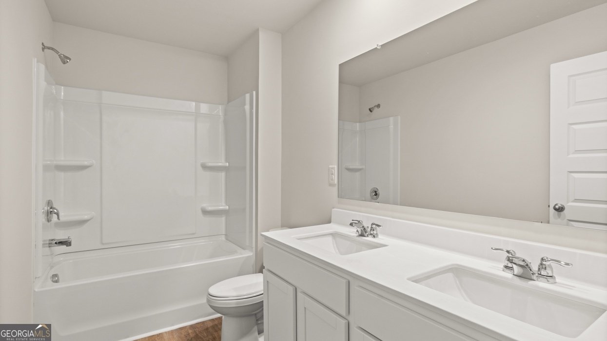 142 Defilippe Drive Statham - Photo 34