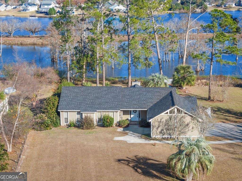 1325 Baymeadows Drive Douglas - Photo 1