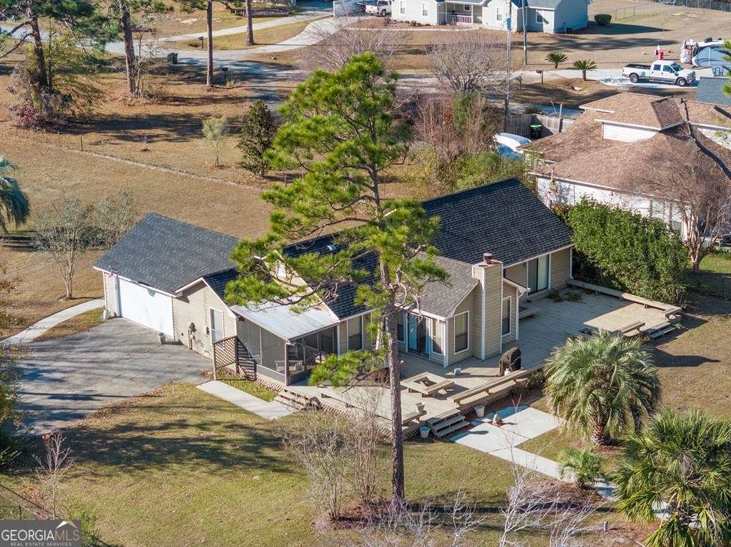 1325 Baymeadows Drive Douglas - Photo 10