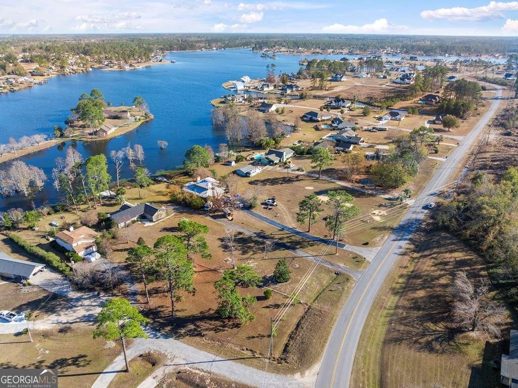 1325 Baymeadows Drive Douglas - Photo 14