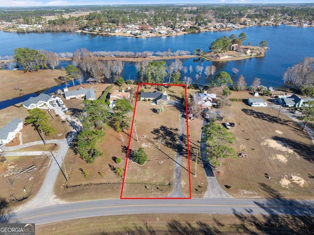 1325 Baymeadows Drive Douglas - Photo 15