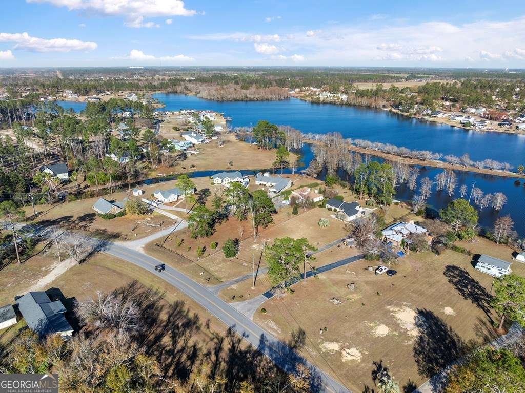 1325 Baymeadows Drive Douglas - Photo 16