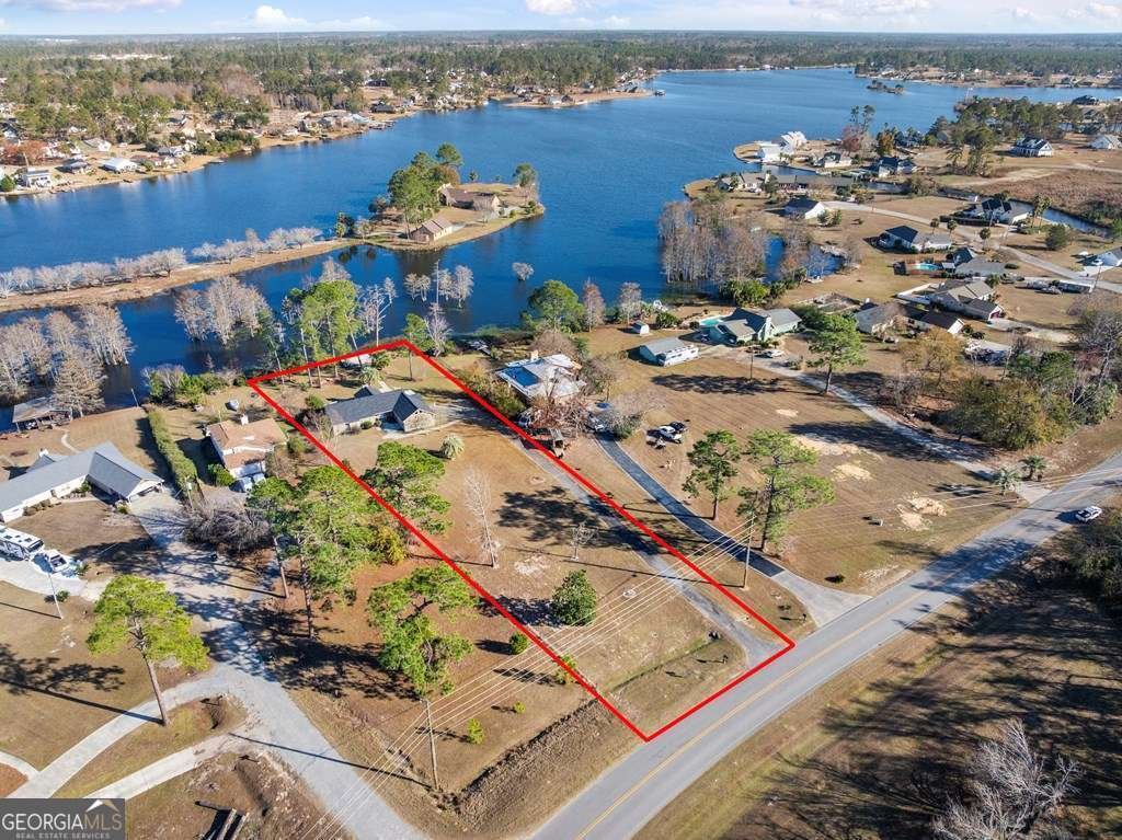 1325 Baymeadows Drive Douglas - Photo 17