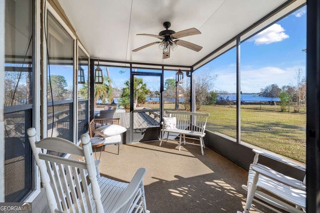 1325 Baymeadows Drive Douglas - Photo 18