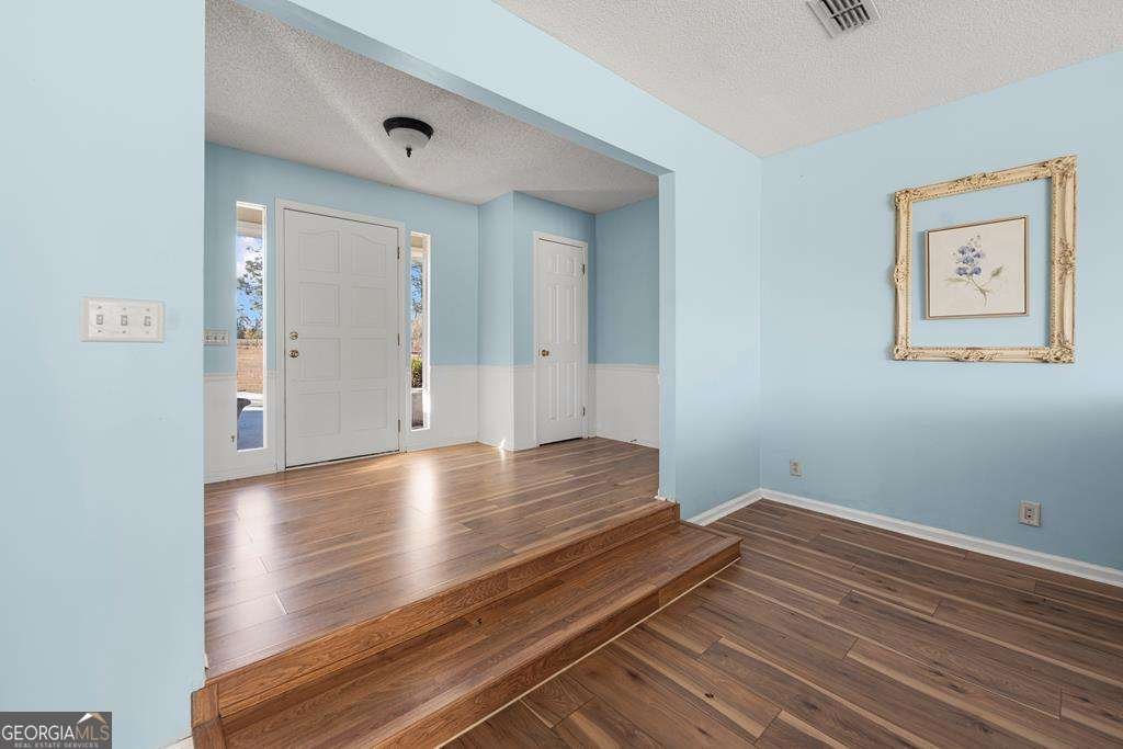 1325 Baymeadows Drive Douglas - Photo 19