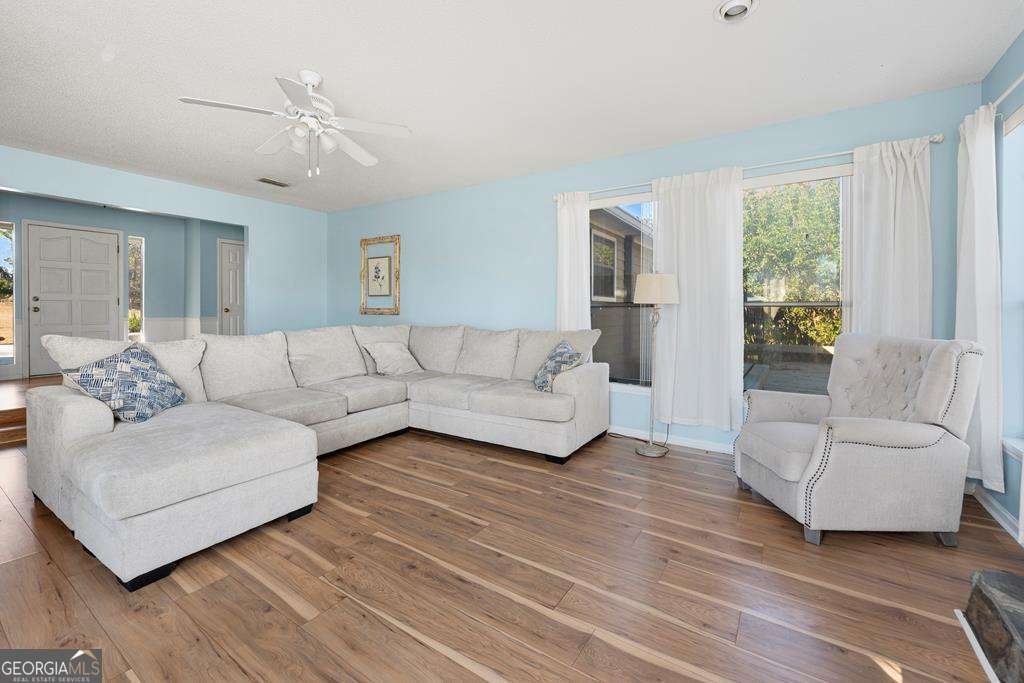 1325 Baymeadows Drive Douglas - Photo 20