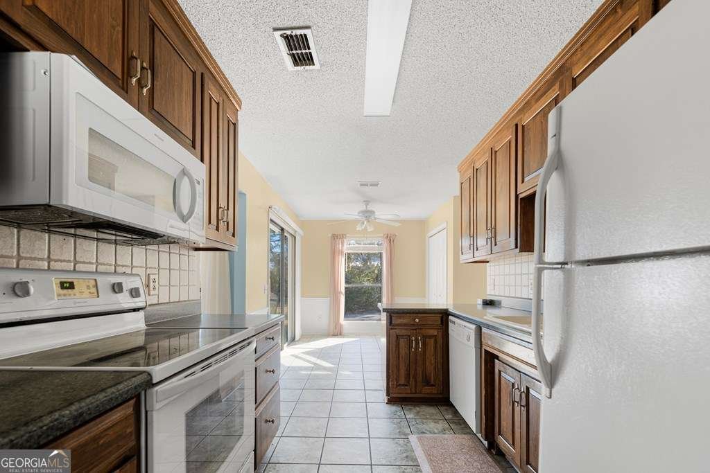 1325 Baymeadows Drive Douglas - Photo 21