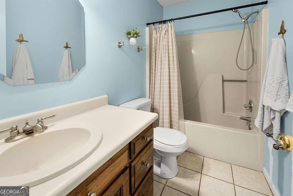 1325 Baymeadows Drive Douglas - Photo 22