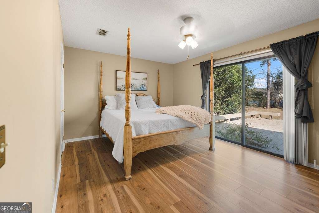 1325 Baymeadows Drive Douglas - Photo 23