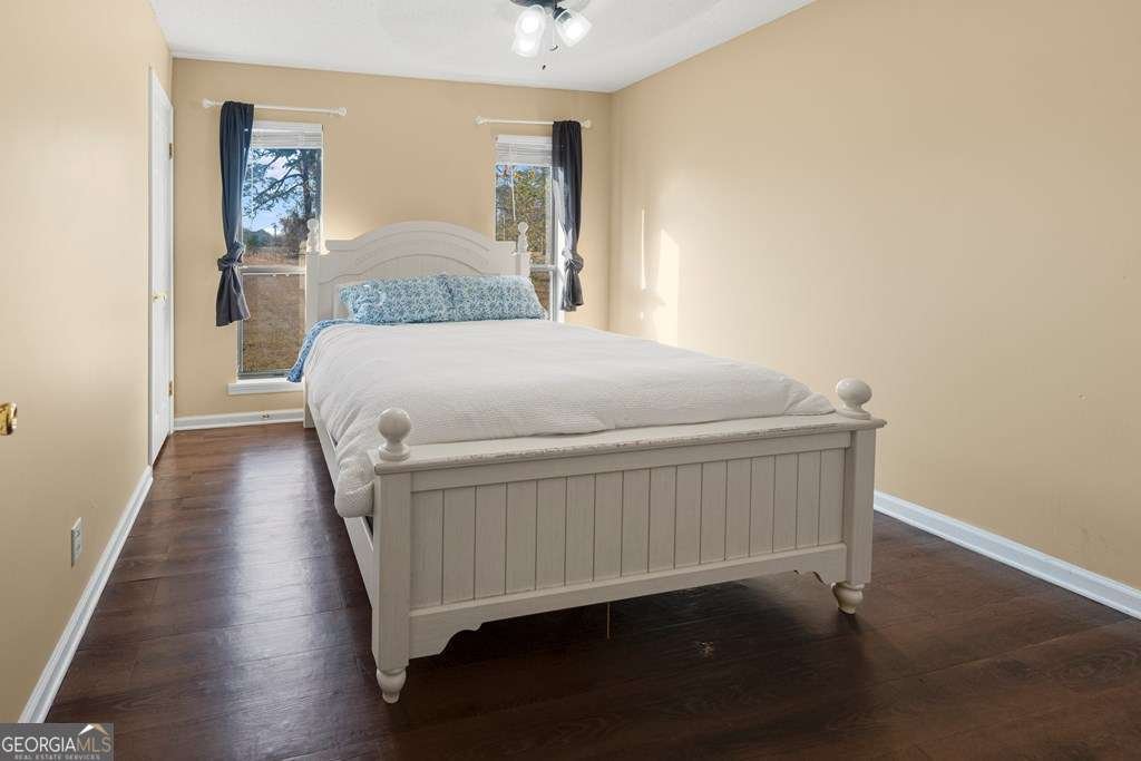 1325 Baymeadows Drive Douglas - Photo 24