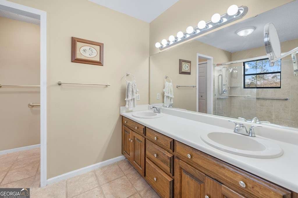 1325 Baymeadows Drive Douglas - Photo 25