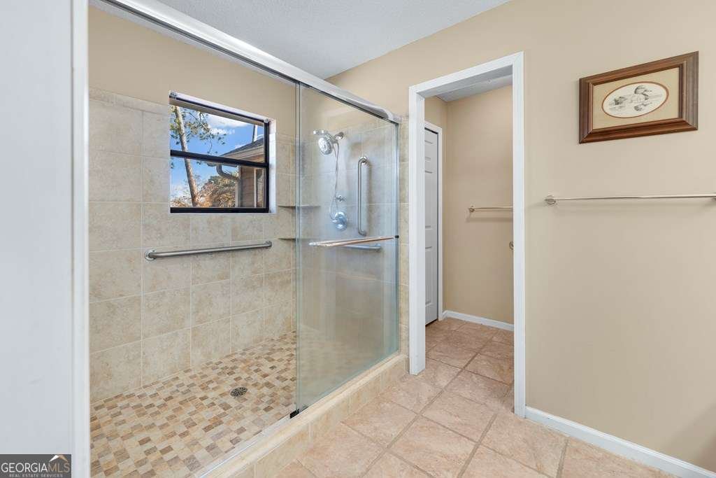 1325 Baymeadows Drive Douglas - Photo 26