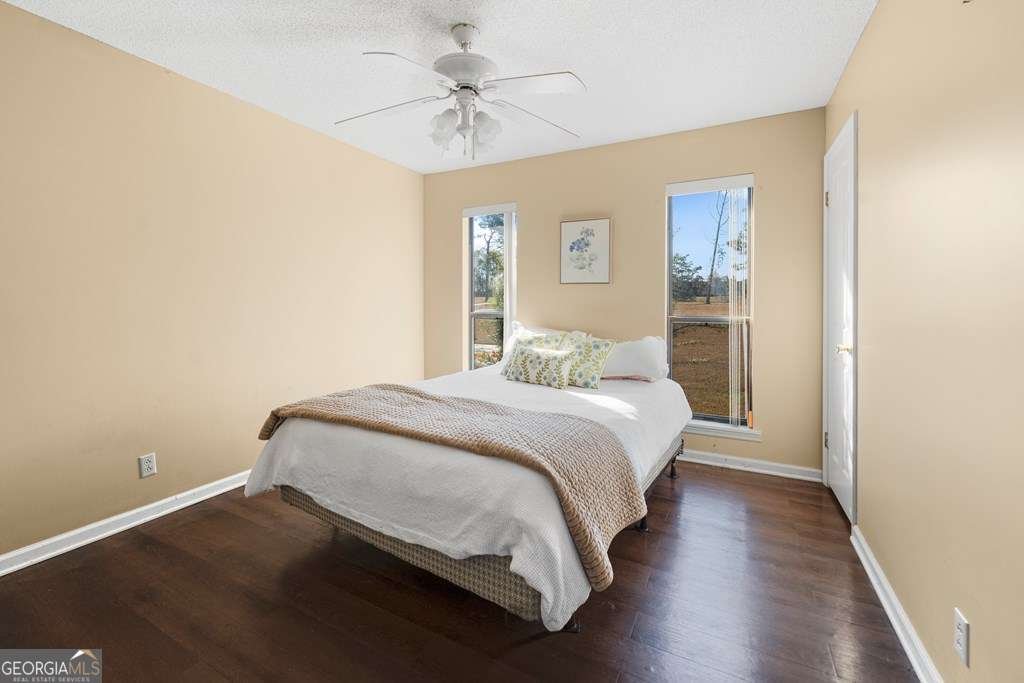 1325 Baymeadows Drive Douglas - Photo 27