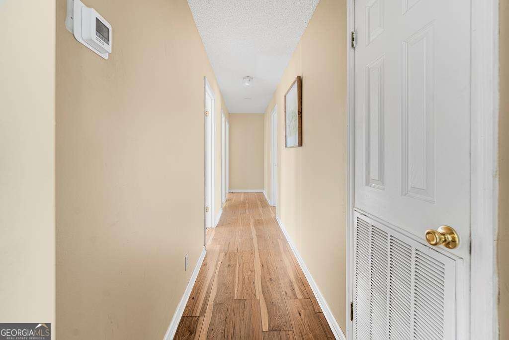 1325 Baymeadows Drive Douglas - Photo 29