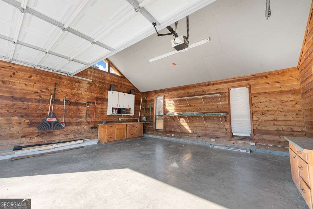 1325 Baymeadows Drive Douglas - Photo 30