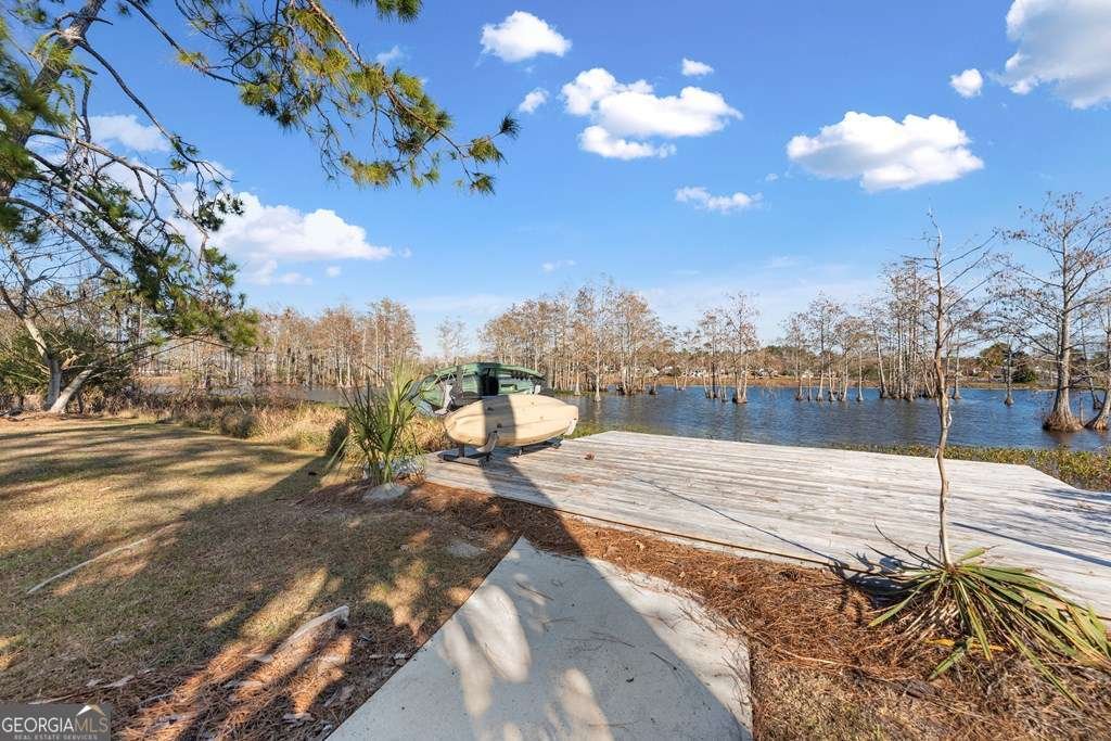 1325 Baymeadows Drive Douglas - Photo 31