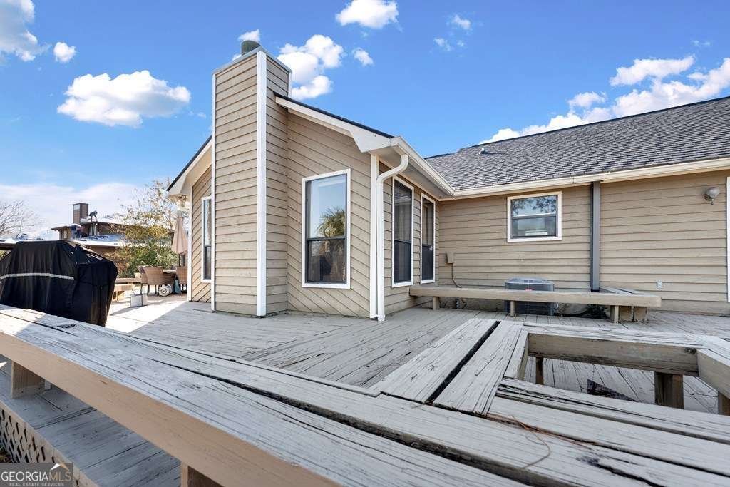 1325 Baymeadows Drive Douglas - Photo 6