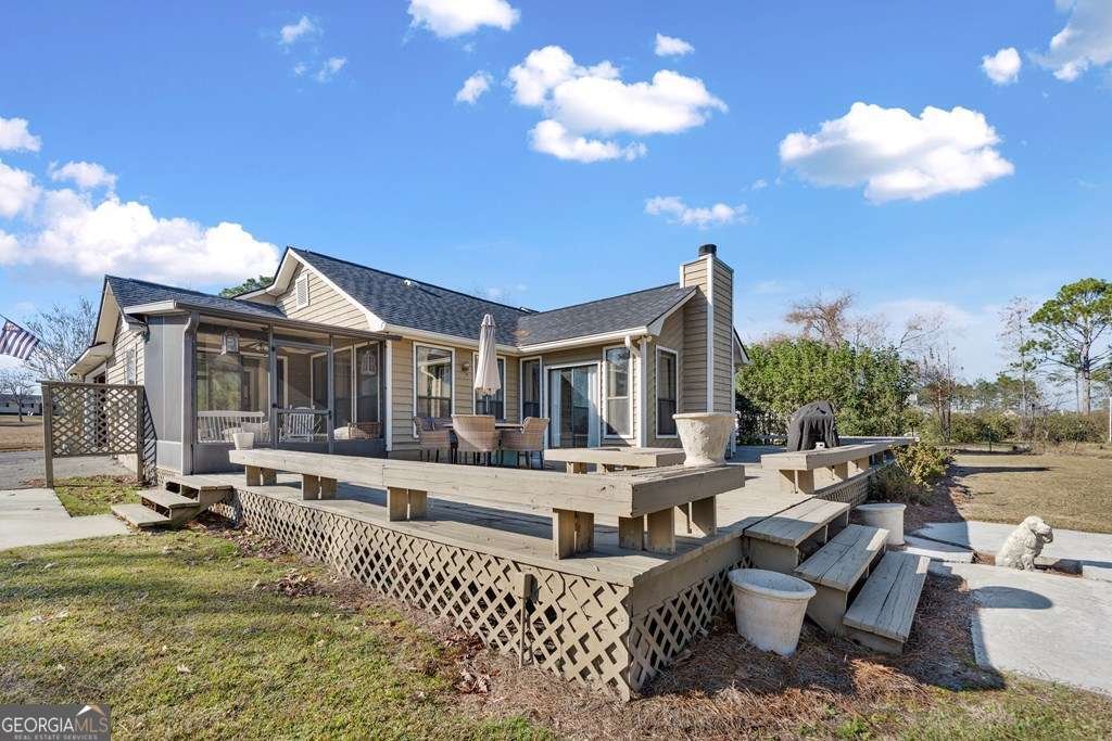 1325 Baymeadows Drive Douglas - Photo 7