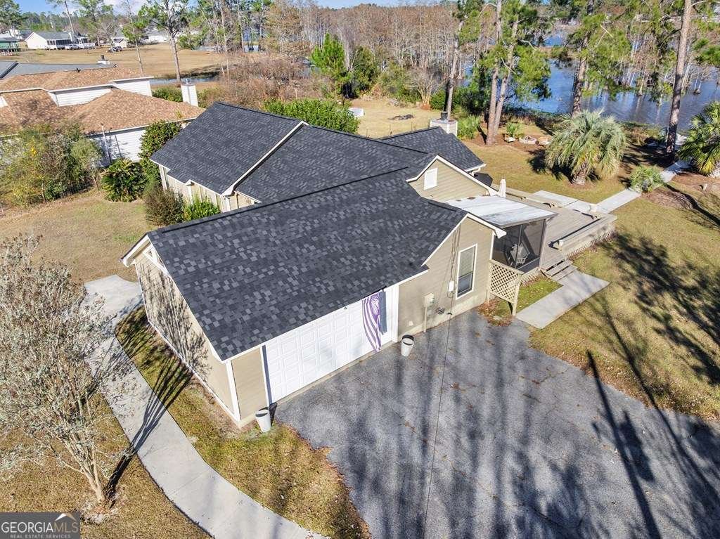 1325 Baymeadows Drive Douglas - Photo 8