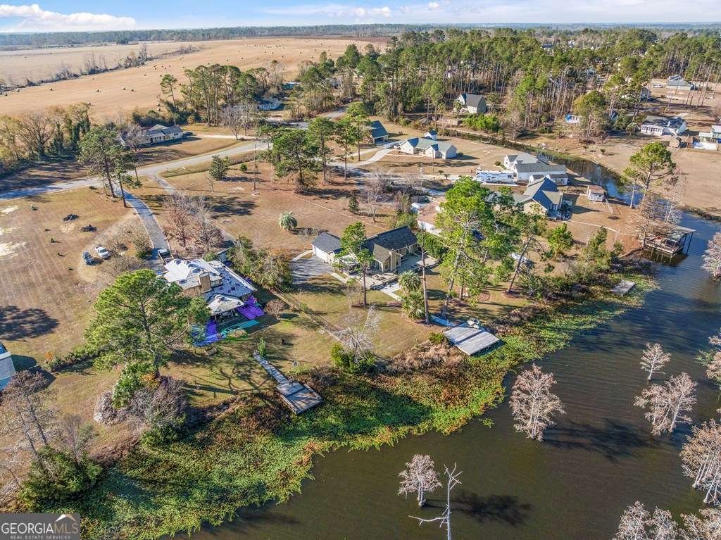 1325 Baymeadows Drive Douglas - Photo 9