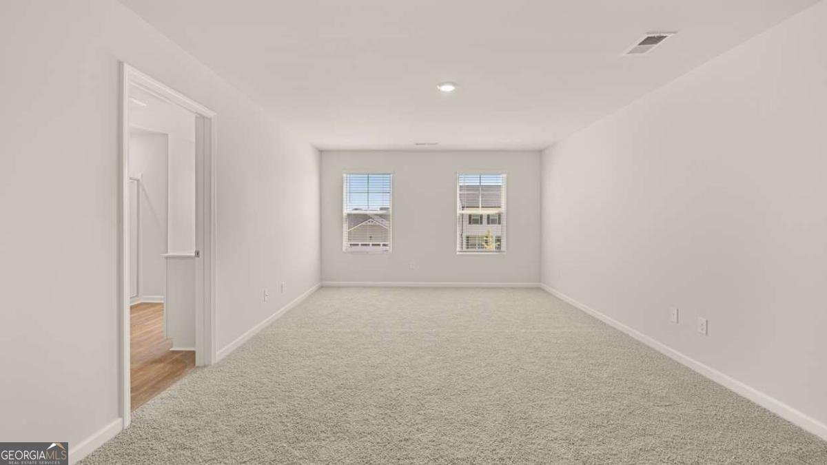 143 Defilippe Drive Statham - Photo 12