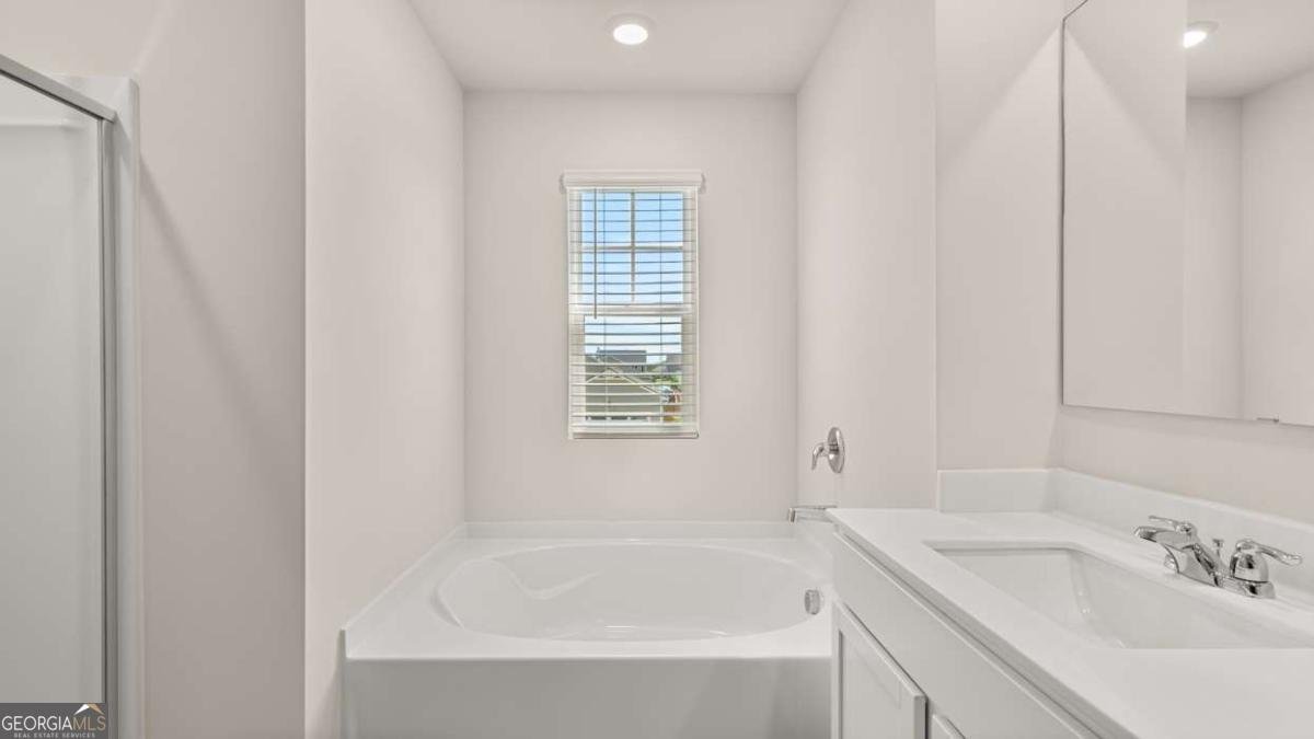 143 Defilippe Drive Statham - Photo 16