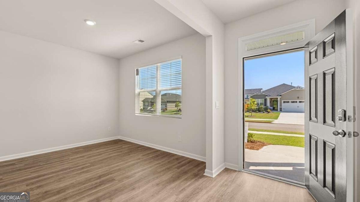 143 Defilippe Drive Statham - Photo 22