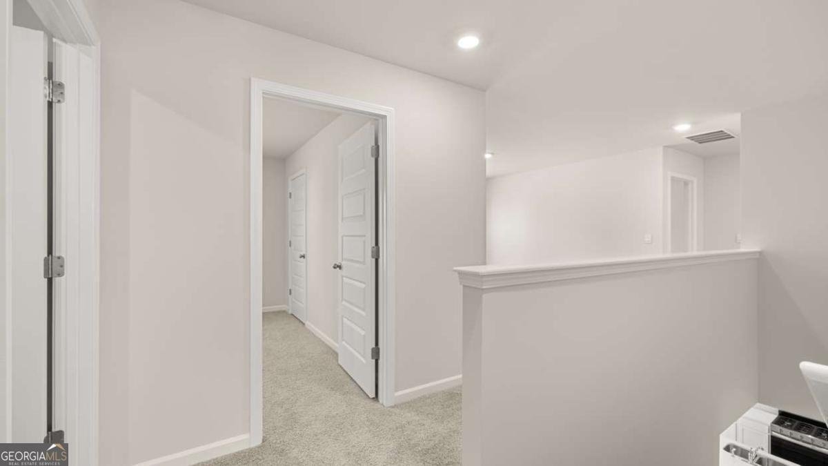 143 Defilippe Drive Statham - Photo 30