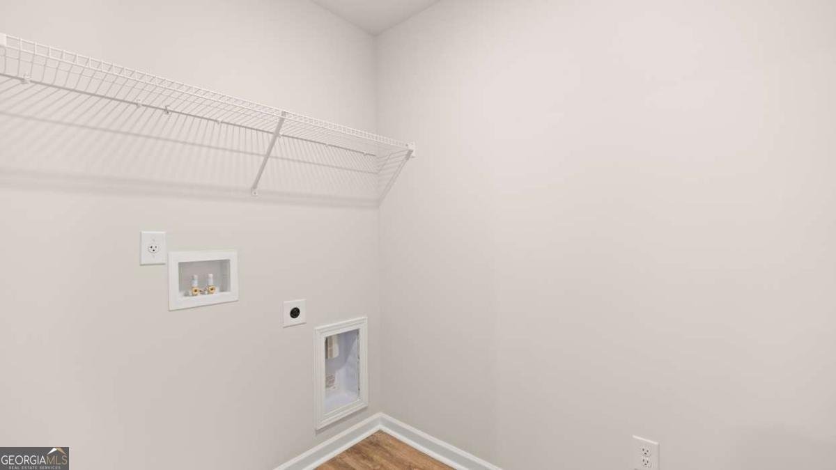 143 Defilippe Drive Statham - Photo 38