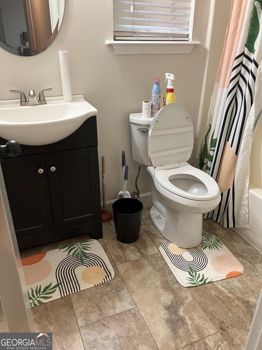 3588 Bomar Road Douglasville - Photo 12