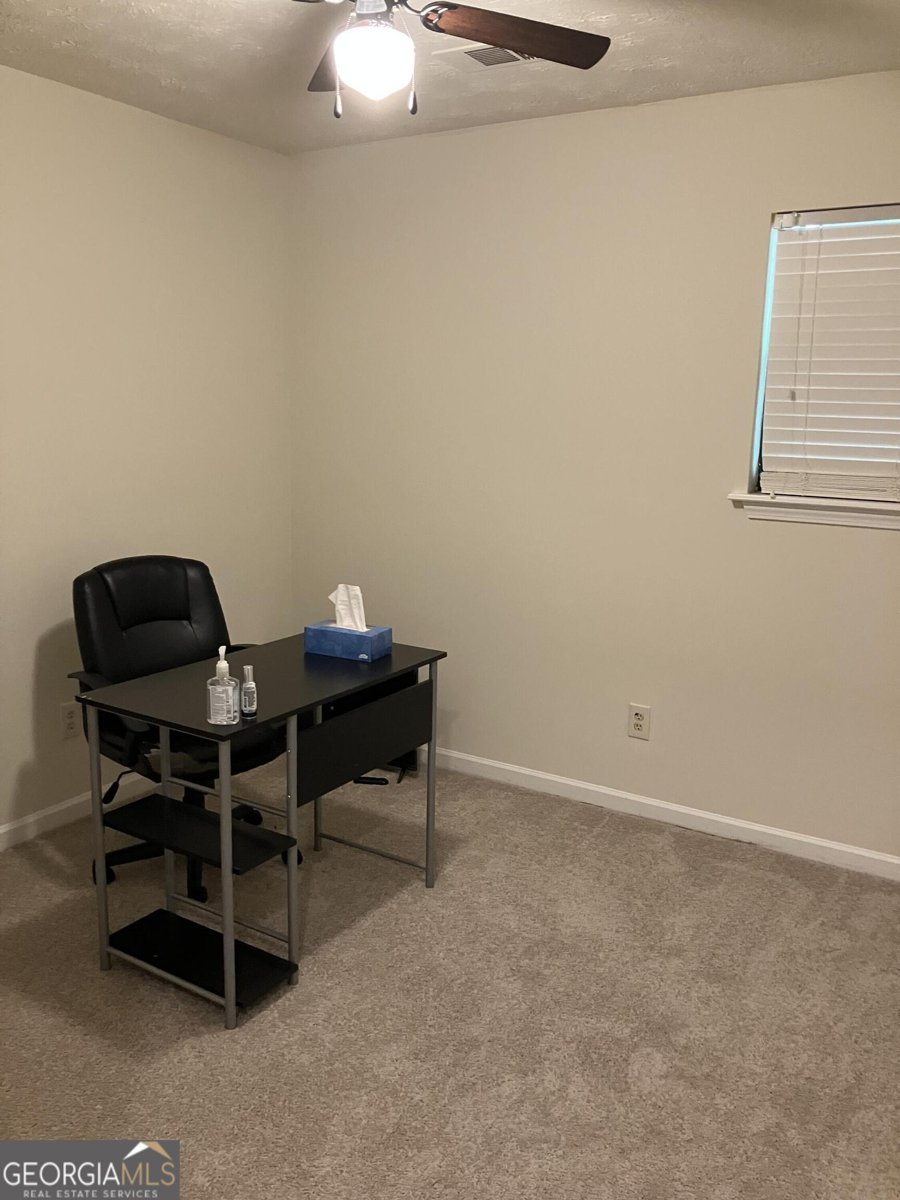 3588 Bomar Road Douglasville - Photo 7