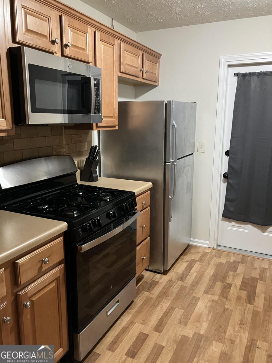 3588 Bomar Road Douglasville - Photo 8