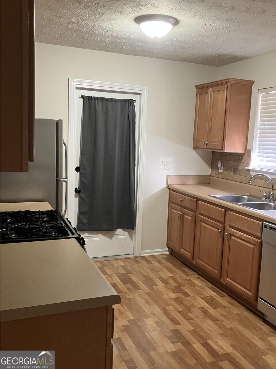 3588 Bomar Road Douglasville - Photo 9