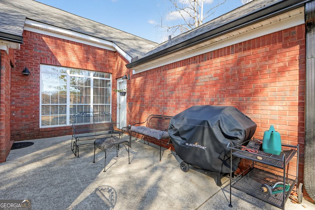 5926 Clipper Bay Flowery Branch - Photo 12