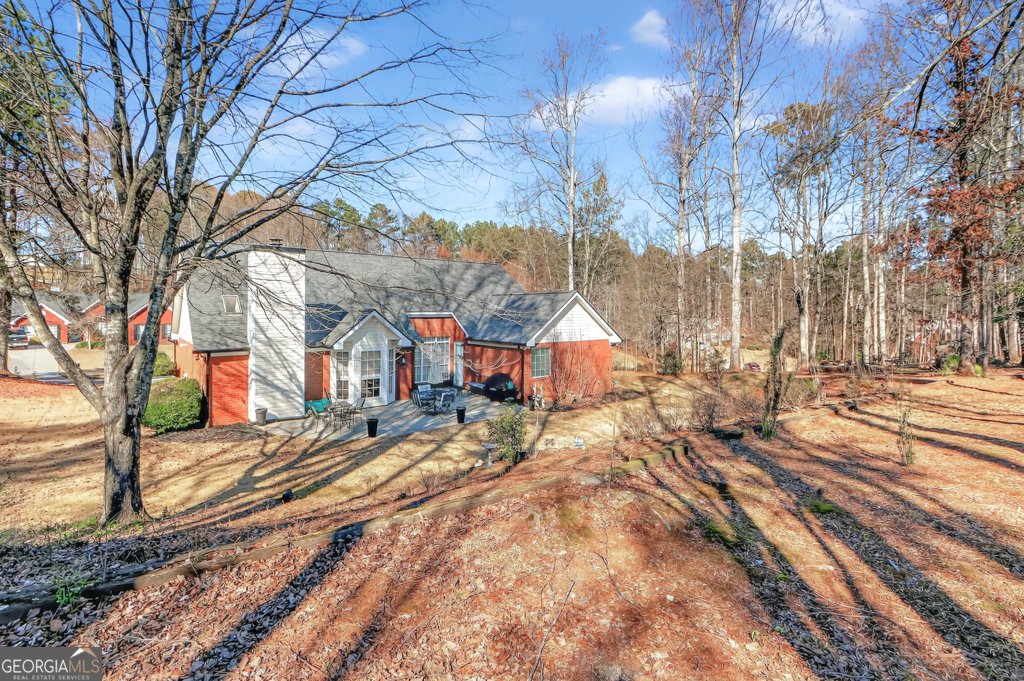 5926 Clipper Bay Flowery Branch - Photo 13