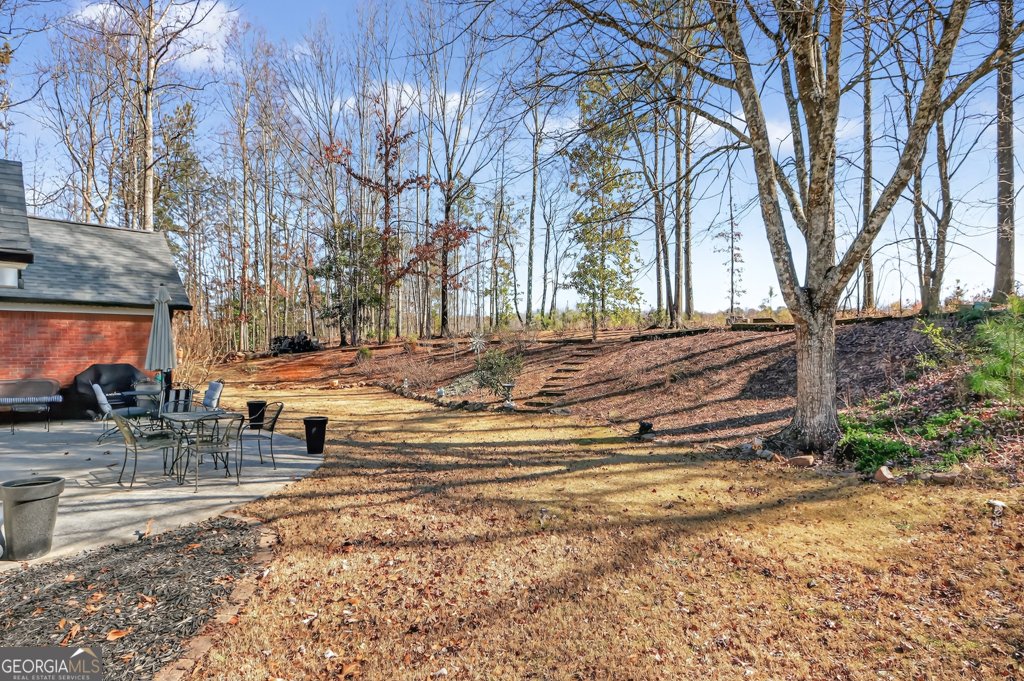 5926 Clipper Bay Flowery Branch - Photo 14