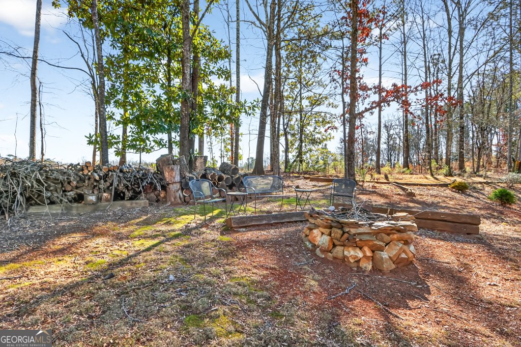 5926 Clipper Bay Flowery Branch - Photo 15