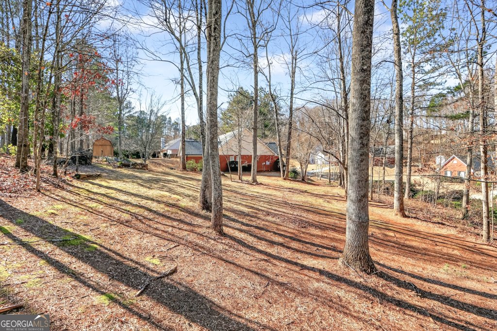 5926 Clipper Bay Flowery Branch - Photo 16
