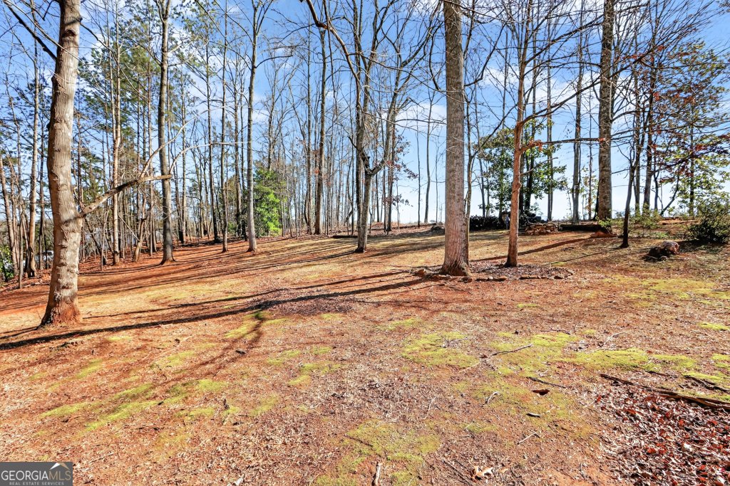 5926 Clipper Bay Flowery Branch - Photo 17